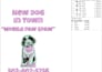 expart emb design dst